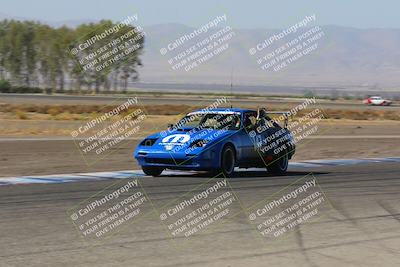 media/Oct-01-2022-24 Hours of Lemons (Sat) [[0fb1f7cfb1]]/10am (Front Straight)/